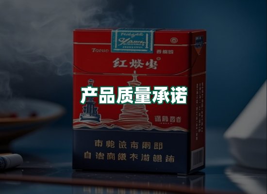 核心优势